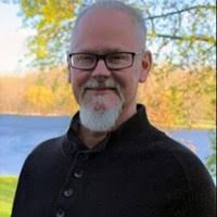 Michael Yeager Obituary