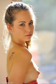 Free Naked Picture 6 « Peppy Pigtail Teen « FTV Girls « Free Naked  Galleries @  Free Mobile Erotica