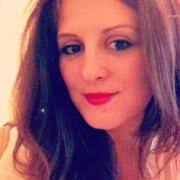 Danielle Mary Adela (danimaryadela)