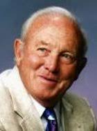 Robert Burt Obituary