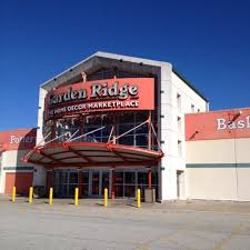 Search and filter garden ridge homes by price, beds, baths and property type. At Home Furniture Home Store In Stockbridge