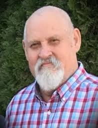 Obituary information for Daniel Steven Bruner