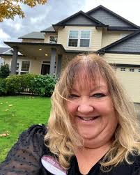 Lisa Guerin Real Estate