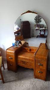 Maybe you would like to learn more about one of these? Waterfall My Antique Furniture Collection