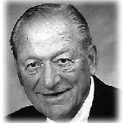 Search Kenneth Boehm Obituaries and Funeral Services