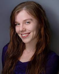 Angel Nichole Bradford