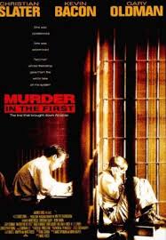 Maybe you would like to learn more about one of these? Five Movies Set On Alcatraz Gray Line San Francisco