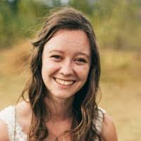 Susan Hartwig's Instagram, Twitter & Facebook