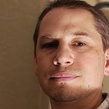 Dungeon crawler carl book prediction and spoilers