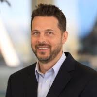 Jeff Stowell's Instagram, Twitter & Facebook