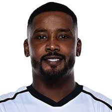 Estadísticas D. Goma,