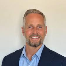 The 10 Best Flooring Companies in Mesa, AZ (with Free Estimates)