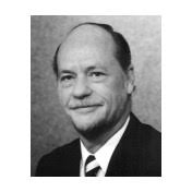 Heying Family Obituaries