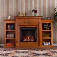 Find boston loft condo listings for sale. Boston Loft Furnishings Electric Fireplaces At Lowes Com