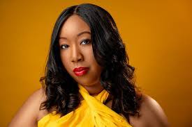 Felisha Jackson's Instagram, Twitter & Facebook