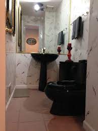 Browse our extensive range of bathroom taps from top quality brands such as deva, methven and highlife. Are Black Bathroom Fixtures In Or Out
