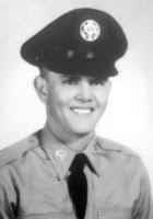 James Higgins Obituary (1937