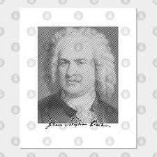We did not find results for: Johann Sebastian Bach Portrait Signature Johann Sebastian Bach Posters And Art Prints Teepublic