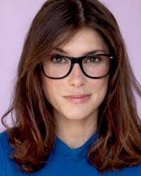 Picture of Angie Simms