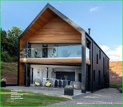 sie sind an der richtigen stelle fur architektur haus haus architektur fassade haus
