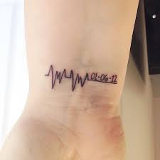 Pin On Tattoos