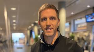 Gymmet är förberett på fler coronarestriktioner