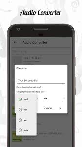 Kecepatan tinggi memori kartu penyimpanan 32 gb/64 gb/128 gb/256 gb 95 mb/s 4k class10 kartu sd mikro merah plus u3 128gb. Audio Editor Cut Merge Mix Extract Convert Audio Aplikasi Di Google Play