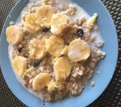 A wide variety of oatmeal soap philippines options are available to you, such as q2: It S Good Down Under Australia Harvest Oats And The Philippine Volcanoes Running The Good Race Stories
