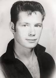 James Roy Beard, Sr.