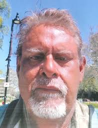 Obituary for Patrick Lawrence Beaudette