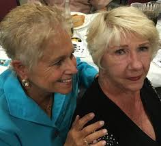 Philly American Bandstand regulars in new book