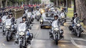 Jailyne ojeda ochoa topless she is simple to communicate