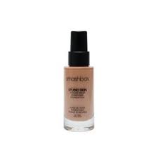 Smashbox Photo Finish Foundation Primer Spf 20 With Dermaxyl Eye Shadow Base High Deifnition Prettiness Pinterest