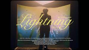 Orion Sun Lightning Official Video Youtube