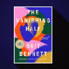 Short descriptive essay about love. Brit Bennett On The Vanishing Half And Performing Whiteness