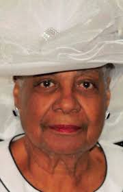 Lile Gooden Hawthorne