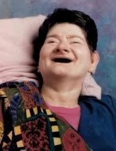 Frances Kay McKinnon Obituary (2022)