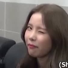 mamamoo memes to use at every reaction ...