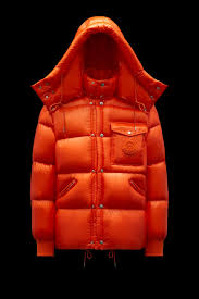 Vous mettez votre propriété en jeu alors soyez clair et posez autant de questions que vous le souhaitez. Toutes Les Doudounes Homme Manteaux Moncler Fr