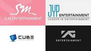 Advertisement advertisement arts give us a way to explore our lives and the lives of others, whether. Check Out The K Pop Companies Of Your Favorite K Pop Groups Channel K