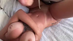 Feast your eyes on sizzling beach boobs - an erotic spectacle you won't forget