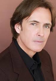 Jon Boatwright: Movies, TV, and Bio