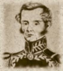 Miguel Estanislao Soler