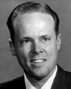 Forrest Powell Obituary (1921