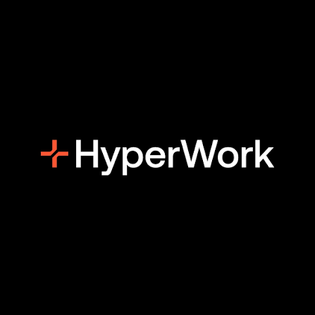 Hyperwork