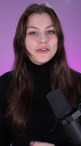 Mode Silencieux Instagram : Comment l'Activer et ses Nouveautés