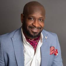 Franklin Township Warren, NJ Real Estate Agents