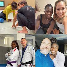 Le champion olympique en 1996 à atlanta en c2, a appris, fin 2017, que son copain d'enfance et coéquipier, wilfrid forgues. 2lpg5xjjyglt3m