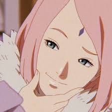 Still, the magical series continues to … Narutoooooooo Sakura Icons Sakura Haruno Anime Naruto Sasuke Sakura