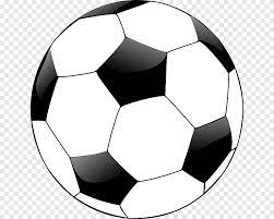 Large collections of hd transparent football clipart png images for free download. Football Football Png Pngegg